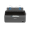 C11CC25001 Epson LQ-350; Dot Matrix Printer;80 col; 24 Needles; RS-232; Bidirectional parallel; USB 2.0;24 months Carry in