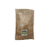 Bio-Earth Teff Blocks Small Animal Bedding 15L