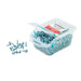 Chipboard Screws, Pozi, No.6, 3.5mm x 16mm, 1000 pieces
