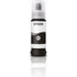 Epson 115 Ink Bottles Pigment Black 70ml EcoTank L8160 6200 pages 2300 Photos