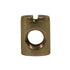 Cross Dowel, M6