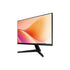 SAMSUNG LS24F330EA 24'' FHD IPS Borderless Monitor; 1920x1080; 100Hz; 5GTG ms; 178/ 178 Viewing Angle; 1xD Sub ;1x HDMI ; 16.7M