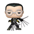 Funko Pop! Animation: One Piece - Kuro