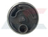Fuel Pump 3.5 Bar 12V Lexus RX300 / Toyota Camry / Corolla / RAV4 / Prius / Hilux - FP9228