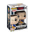Funko Pop! Television:Stranger Things-Eleven With Eggos