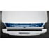 Siemens iQ700 Freestanding Dishwasher - SN27ZW03CZ