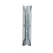 Steel Rod Joiner, 32mm