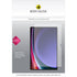 Body Glove Tempered Glass Screen Protector - Samsung Galaxy Tab S11 Ultra / Tab S9 Ultra / Tab S8 Ultra