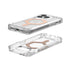 UAG Plyo MagSafe Case - Apple iPhone 15 Pro