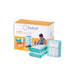 Korbell Classic Liner Refill 3 pack - 16 Litre