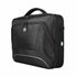 Port Designs Courchevel 17.3 Inch Clamshell Notebook Bag