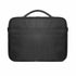 Port Designs Courchevel 17.3 Inch Clamshell Notebook Bag