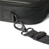 Port Designs Courchevel 15.6 inch Clamshell Case
