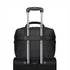 Port Designs Courchevel 15.6" Toploading Case
