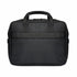 Port Designs Courchevel 15.6" Toploading Case