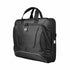 Port Designs Courchevel 15.6" Toploading Case