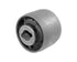 Aplus 16554AP Front Lower Control Arm Bush – Compatible with Volvo XC90