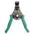 Cable Stripper 2.5-6.00mm PV Cable