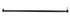 Front Right Outer Tie Rod End for Land Rover Discovery II - 16569AP