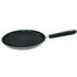 Salton 26cm Crepe Pan - SCP26