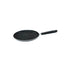 Salton 26cm Crepe Pan - SCP26