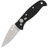 Spyderco Autonomy 2 C165GP2