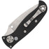 Spyderco Autonomy 2 C165GP2