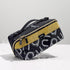 Phanpy Vanity Bag Black