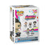 Funko Pop! Animation: Boruto Naruto Next Generations - Shikadai Nara