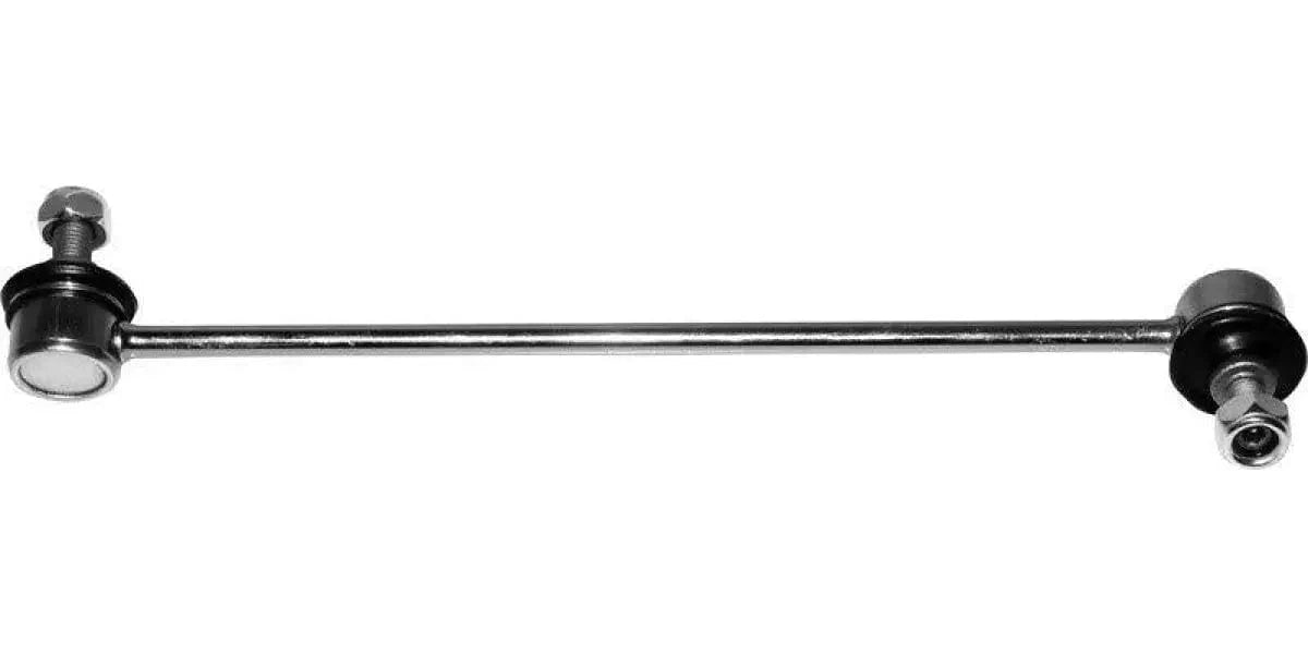 Front Left Stabilizer Link Toyota Camry XV20 2.2/3.0 - 16663AP