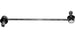 Front Right Stabilizer Link Toyota Camry XV20 2.2/3.0 - 16667AP