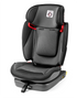 Viaggio 123 Via Car Seat - Peg Perego Made in Italy