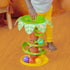 Bright Starts Having A Ball 1 - Tree