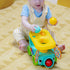 Bright Starts Having A Ball 2 - Elephant Vehicle