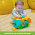 Bright Starts Having A Ball 2 - Elephant Vehicle