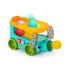 Bright Starts Having A Ball 2 - Elephant Vehicle