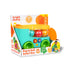 Bright Starts Having A Ball 2 - Elephant Vehicle