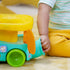 Bright Starts Having A Ball 2 - Elephant Vehicle