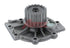 Airtex 1683 Water Pump – Compatible with Volvo S40, S60, S80, V40, V50 & V60 (D5204/D5244)