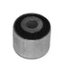 Audi A4 Front Lower Control Arm Bush