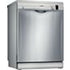 Bosch 12PL Stainless Steel Dishwasher - SMS24AI01Z