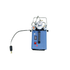 PCP Comperssor Mini Water Cool