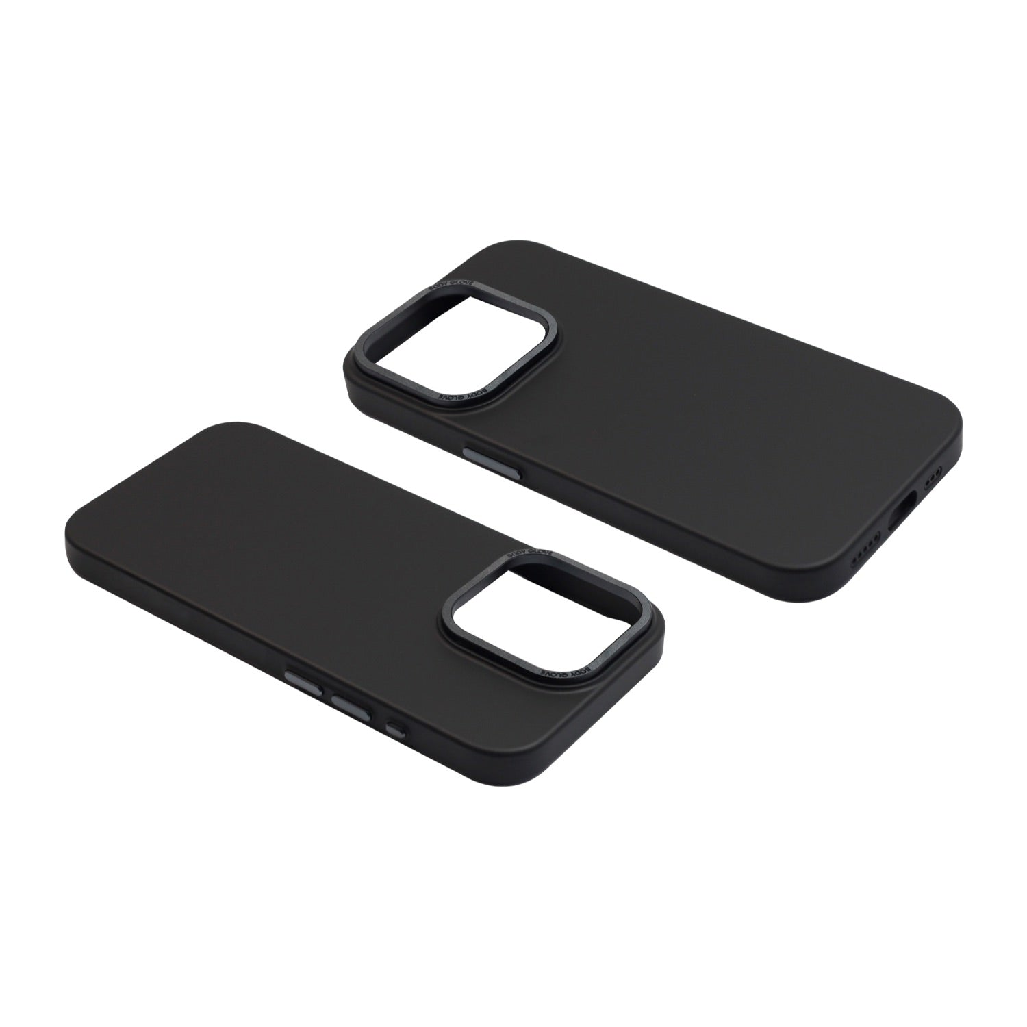 Body Glove Arc Magnetic Case - Apple iPhone 15 Pro Max