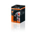 ams-OSRAM - OEBCS908 - Battery Charger