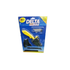 Tactical Knife (Type Delta_1199) - Color | Black | Yellow