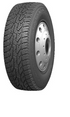 ENCORE - ENC26565R17 - Tyre