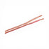16gauge Speaker Cabling (1 metre)