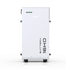 Weco 16K0-LV Battery module, 51.2VDC, 16kWh