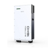 Weco 16K0-LV Battery module, 51.2VDC, 16kWh