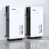 Weco 16K0-LV Battery module, 51.2VDC, 16kWh
